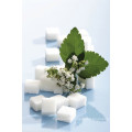 Plant extract sugar crops Stevioside CAS57817-89-7
